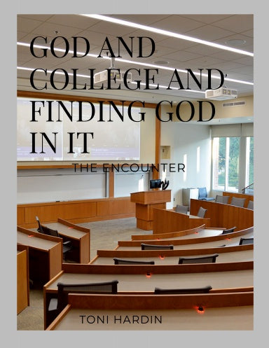 Book Cover Variant Thumbnail