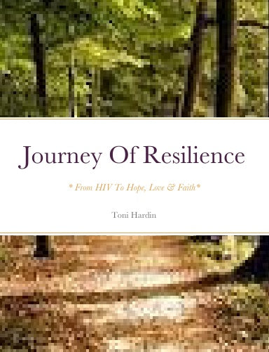 Book Cover Variant Thumbnail