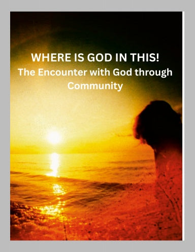 Book Cover Variant Thumbnail