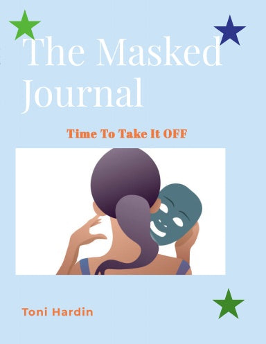 Book Cover Variant Thumbnail