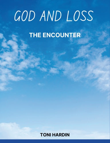 Book Cover Variant Thumbnail